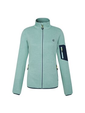 Dare2B Dare2B Polar Torrek Zielony Long Fit