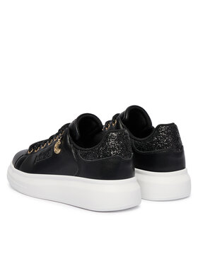 Just Cavalli Αθλητικά Just Cavalli - 3