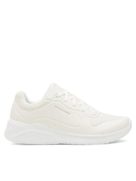 Skechers Skechers Tenisice 8750063 WHT Bijela