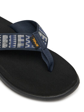 Teva Σαγιονάρες Teva - 6