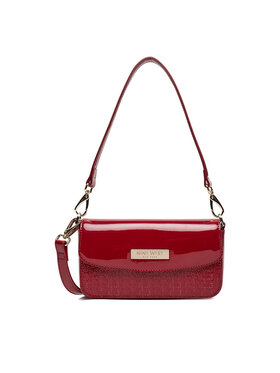 Nine West Nine West Сумка CEO-MISSISIPI-I-LDA8009 Червоний