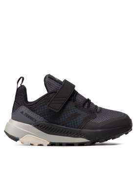 adidas adidas Trekkingschuhe Terrex Trailmaker Cf K FW9324 Schwarz