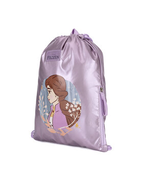 Σακίδιο πλάτης πουγκί Frozen φωτογραφία