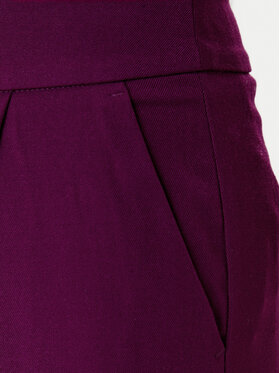 Παντελόνι υφασμάτινο United Colors Of Benetton φωτογραφία