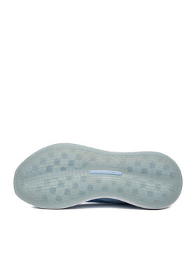 Reebok Αθλητικά Reebok - 7