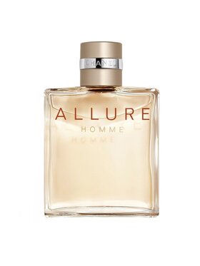 Chanel Chanel Allure Homme woda toaletowa spray 50ml Woda toaletowa