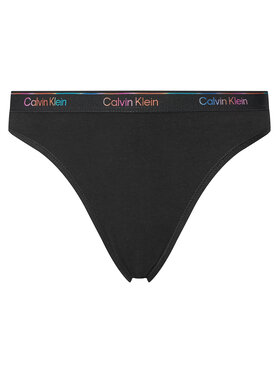 Σετ σλιπ κλασικά Calvin Klein Underwear φωτογραφία