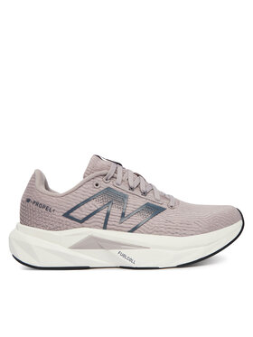 New Balance New Balance Běžecké boty FuelCell Propel v5 WFCPR8OA Fialová