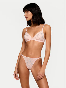 Σετ εσωρούχων Guess φωτογραφία