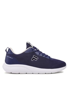 Fila Fila Sneakers Spitfire FFM0077.53135 Blu scuro