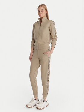 Guess Παντελόνι φόρμας Guess - 2