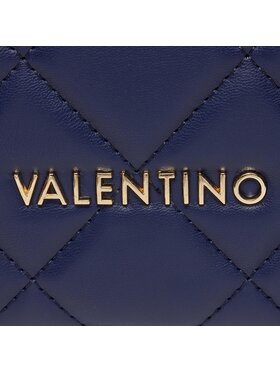 Τσάντα Valentino φωτογραφία