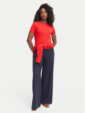 Tommy Hilfiger Μπλουζάκι Tommy Hilfiger - 2