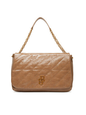 Badura Badura Handtasche CEO-ADDISON-LDA8054 Beige