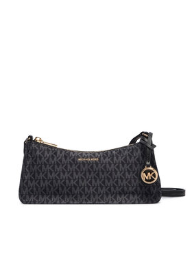 MICHAEL Michael Kors MICHAEL Michael Kors Τσάντα 32T6G6ZC5C Μαύρο