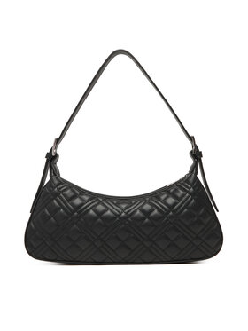 LOVE MOSCHINO Τσάντα LOVE MOSCHINO - 4
