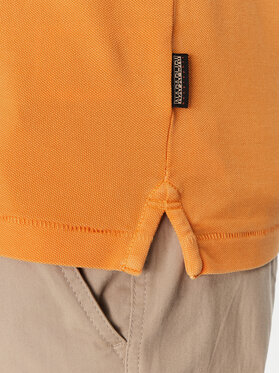 Polo Napapijri φωτογραφία