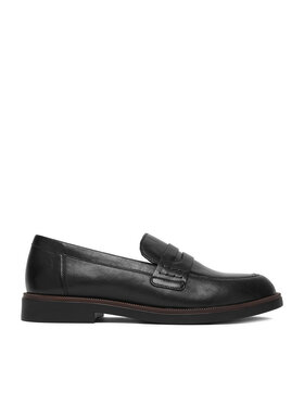 Lasocki Lasocki Loafers CEO-WI16-POLO-04 Nero