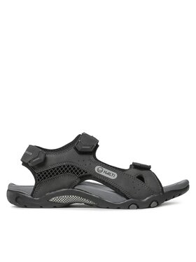 Halti Halti Σανδάλια Rlute Outdoor Sandal Γκρι