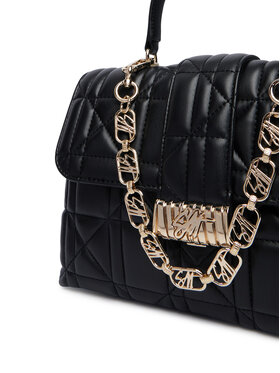 Τσάντα Steve Madden