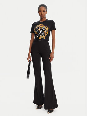 Versace Jeans Couture T-Shirt Versace Jeans Couture - 2
