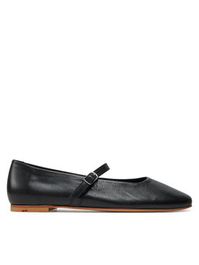 Lloyd Lloyd Balerina 14-745-00 Fekete