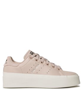 adidas adidas Sneakers Stan Smith Bonega Shoes HQ9843 Roz