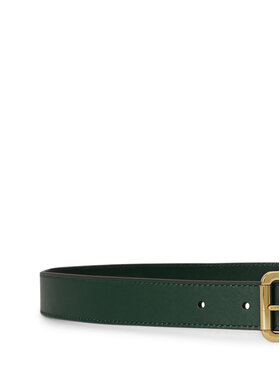 Ζώνη LAUREN RALPH LAUREN