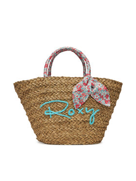 Roxy Roxy Torebka ROXY-L-002-07 Beżowy
