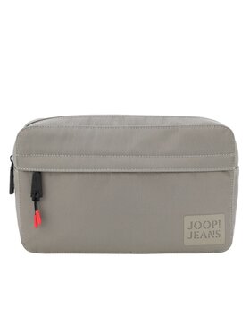 JOOP! Jeans JOOP! Jeans Saszetka 326890 Szary