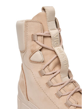 Μποτίνια Vic Matié φωτογραφία