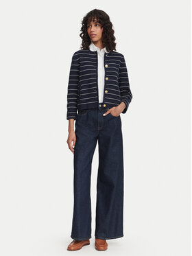 Τζιν Tommy Hilfiger