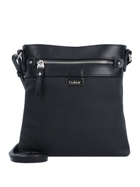 Gabor Gabor Τσαντάκι 297184 Μαύρο