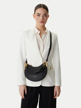 Coccinelle Coccinelle Ročna torba QKF Coccinellesunup E1 QKF 13 03 01 Črna