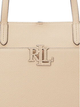 LAUREN RALPH LAUREN Τσάντα LAUREN RALPH LAUREN - 3