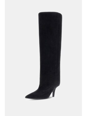 Μπότες Guess