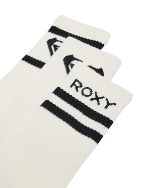Κάλτσες μακριές Roxy φωτογραφία