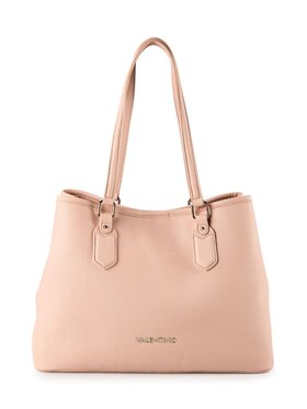 Valentino Valentino Torebka 293436 Różowy