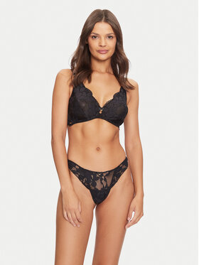 Στρίνγκ Selmark φωτογραφία