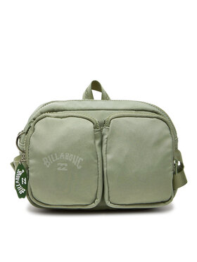 Billabong Billabong Rankinė BLB-M-006-07 Žalia