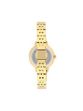 Ρολόι Liu Jo φωτογραφία