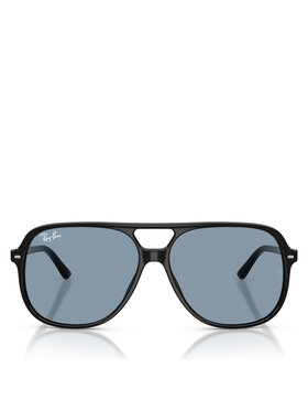 Ray-Ban Γυαλιά ηλίου Ray-Ban - 4