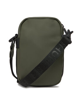 Τσάντα Hunter φωτογραφία