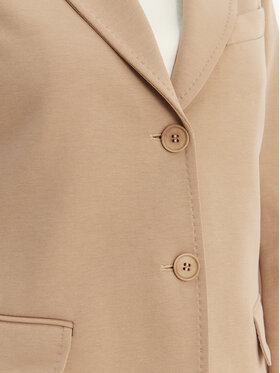 Weekend Max Mara Σακάκι Weekend Max Mara - 5
