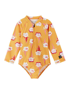 Reima Reima Costum de baie Pihlis 5200417A Colorat