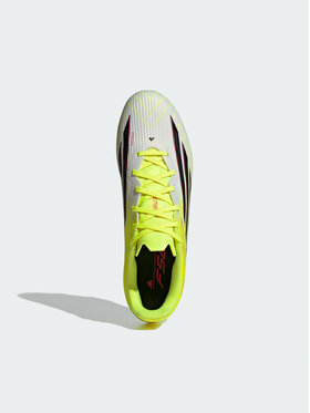 adidas adidas Buty do piłki nożnej 161685 Żółty
