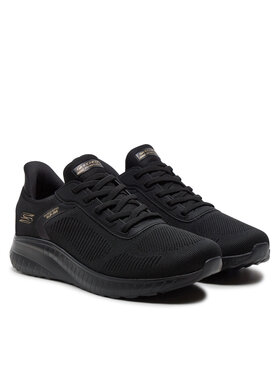 Αθλητικά Skechers