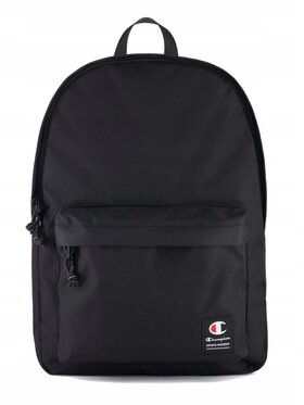 Champion Champion Plecak 806019-KK001 Czarny