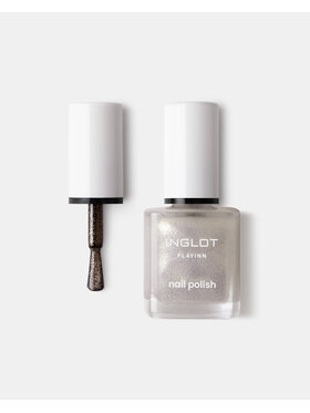 INGLOT INGLOT Playinn Lakier do paznokci 146