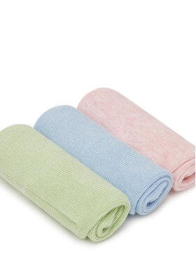 Κάλτσες μακριές Roxy φωτογραφία